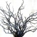 Artificial Simulation Tree Branch Branches Flower Home Garden Decoration   292526181051